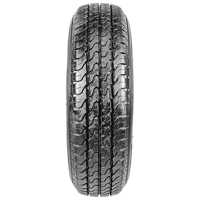 215/75 R16C 113/111R Econodrive 8PR Dunlop