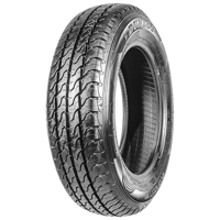 225/65 R16C 112/110R Econodrive Dunlop