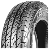 225/65 R16C 112/110R Econodrive Dunlop