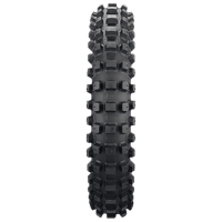 110/100-18 64M TT Geomax AT81 Rear Dunlop