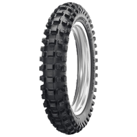 110/100-18 64M TT Geomax AT81 Rear Dunlop