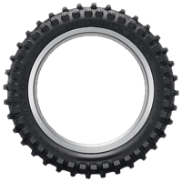 120/90-18 65M TT Geomax AT81 Rear Dunlop