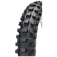 120/90-18 65M TT Geomax AT81 Rear Dunlop