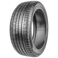 225/70 R16 103H Grandtrek Touring A/S M+S Dunlop