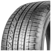 225/70 R16 103H Grandtrek Touring A/S M+S Dunlop