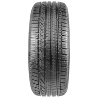 225/70 R16 103H Grandtrek Touring A/S M+S Dunlop