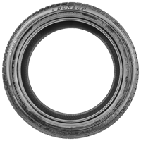 225/70 R16 103H Grandtrek Touring A/S M+S Dunlop