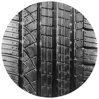 225/70 R16 103H Grandtrek Touring A/S M+S Dunlop