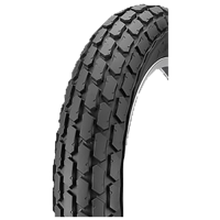 130/80-18 66P TT K 180 Front M/C Dunlop