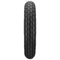 130/80-18 66P TT K 180 Front M/C Dunlop