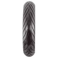 120/70 ZR17 (58W) Sportmax Roadsmart II Front M/C Dunlop