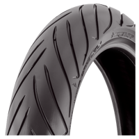 120/70 ZR17 (58W) Sportmax Roadsmart II Front M/C Dunlop