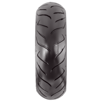 190/50 ZR17 (73W) Sportmax Roadsmart II Rear (TH) Dunlop