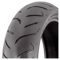 190/50 ZR17 (73W) Sportmax Roadsmart II Rear (TH) Dunlop