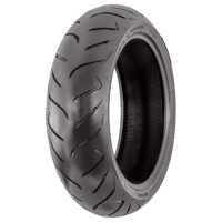 200/50 R18 76V Sportmax Roadsmart II Rear M/C Dunlop