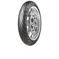 120/70 ZR17 (58W) Sportmax Roadsmart IV SP Front Dunlop