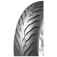 140/70 R17 66H Sportmax Roadsmart IV Rear Dunlop