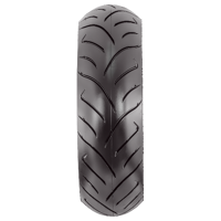 140/60-13 57P Scoot Smart Rear M/C Dunlop