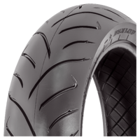 150/70-13 64S Scoot Smart Rear ID Dunlop