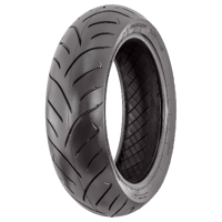 150/70-13 64S Scoot Smart Rear ID Dunlop