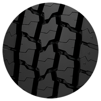 295/80 R22.5 152/148L SP 362 M+S 16PR 3PSF Dunlop