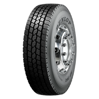 295/80 R22.5 152/148L SP 362 M+S 16PR 3PSF Dunlop