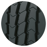 385/65 R22.5 160K/158L SP 382 M+S 20PR Dunlop