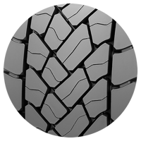 205/75 R17.5 124/122M(126/124G) SP 446 3PSFM+S12PR Dunlop