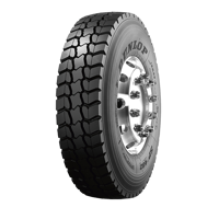 315/80 R22.5 156/150K SP 482 M+S 18PR 3PSF Dunlop