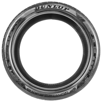 275/45 R19 108Y SP Quattro Maxx XL MFS Dunlop