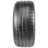 275/45 R19 108Y SP Quattro Maxx XL MFS Dunlop