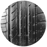 275/45 R19 108Y SP Quattro Maxx XL MFS Dunlop