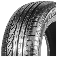 225/50 R17 98Y SP Sport 01 XL AO MFS Dunlop