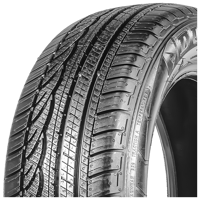 185/60 R15 88H SP Sport 01 A/S XL M+S Dunlop