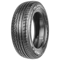 185/60 R15 88H SP Sport 01 A/S XL M+S Dunlop