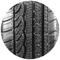 185/60 R15 88H SP Sport 01 A/S XL M+S Dunlop