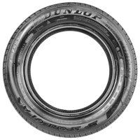 185/60 R15 88H SP Sport 01 A/S XL M+S Dunlop