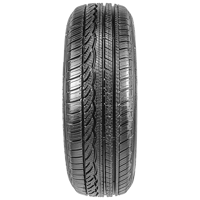 185/60 R15 88H SP Sport 01 A/S XL M+S Dunlop