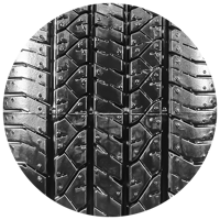 215/60 R17 96H SP Sport 270 Dunlop