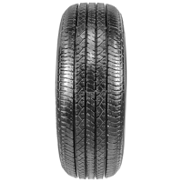 215/60 R17 96H SP Sport 270 Dunlop