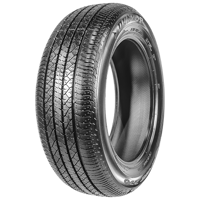215/60 R17 96H SP Sport 270 Dunlop