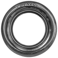 215/60 R17 96H SP Sport 270 Dunlop