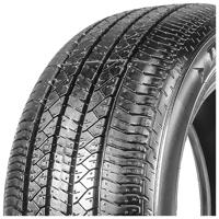215/60 R17 96H SP Sport 270 Dunlop