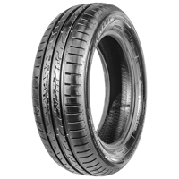 205/55 R16 91H SP Sport Blu Response Dunlop