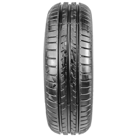 205/50 R17 93W SP Sport Blu Response XL Dunlop