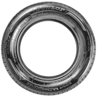 205/55 R16 91V SP Sport Blu Response VW1 Dunlop