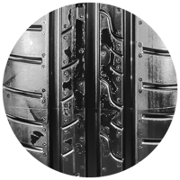 205/60 R16 96V SP Sport Blu Response XL Dunlop