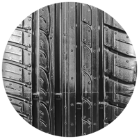 215/65 R16 98H SP Sport Fast Response Dunlop