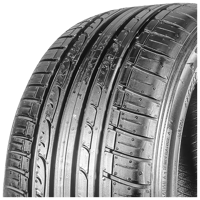 215/65 R16 98H SP Sport Fast Response Dunlop