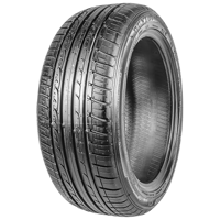 215/65 R16 98H SP Sport Fast Response Dunlop